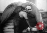Image of Works Progress Administration United States USA, 1937, second 57 stock footage video 65675069523