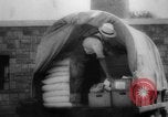 Image of Works Progress Administration United States USA, 1937, second 58 stock footage video 65675069523