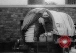 Image of Works Progress Administration United States USA, 1937, second 59 stock footage video 65675069523