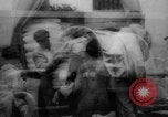 Image of Works Progress Administration United States USA, 1937, second 60 stock footage video 65675069523