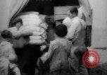 Image of Works Progress Administration United States USA, 1937, second 61 stock footage video 65675069523