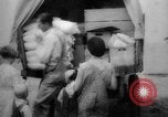 Image of Works Progress Administration United States USA, 1937, second 62 stock footage video 65675069523