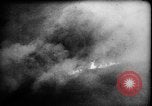 Image of Works Progress Administration United States USA, 1937, second 1 stock footage video 65675069524