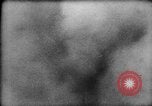 Image of Works Progress Administration United States USA, 1937, second 4 stock footage video 65675069524