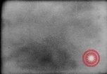 Image of Works Progress Administration United States USA, 1937, second 5 stock footage video 65675069524