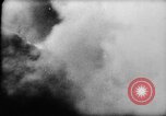 Image of Works Progress Administration United States USA, 1937, second 6 stock footage video 65675069524