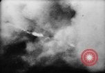 Image of Works Progress Administration United States USA, 1937, second 7 stock footage video 65675069524