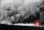 Image of Works Progress Administration United States USA, 1937, second 9 stock footage video 65675069524