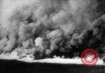 Image of Works Progress Administration United States USA, 1937, second 11 stock footage video 65675069524