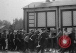 Image of Works Progress Administration United States USA, 1937, second 12 stock footage video 65675069524