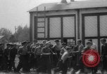 Image of Works Progress Administration United States USA, 1937, second 13 stock footage video 65675069524