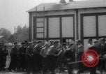 Image of Works Progress Administration United States USA, 1937, second 14 stock footage video 65675069524