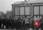 Image of Works Progress Administration United States USA, 1937, second 15 stock footage video 65675069524
