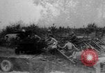 Image of Works Progress Administration United States USA, 1937, second 18 stock footage video 65675069524