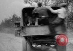 Image of Works Progress Administration United States USA, 1937, second 19 stock footage video 65675069524