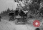 Image of Works Progress Administration United States USA, 1937, second 20 stock footage video 65675069524