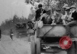 Image of Works Progress Administration United States USA, 1937, second 21 stock footage video 65675069524
