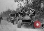 Image of Works Progress Administration United States USA, 1937, second 22 stock footage video 65675069524
