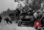 Image of Works Progress Administration United States USA, 1937, second 23 stock footage video 65675069524