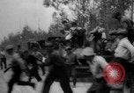 Image of Works Progress Administration United States USA, 1937, second 24 stock footage video 65675069524
