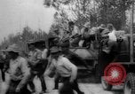 Image of Works Progress Administration United States USA, 1937, second 25 stock footage video 65675069524