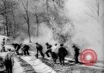 Image of Works Progress Administration United States USA, 1937, second 35 stock footage video 65675069524