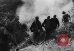 Image of Works Progress Administration United States USA, 1937, second 48 stock footage video 65675069524