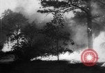 Image of Works Progress Administration United States USA, 1937, second 52 stock footage video 65675069524