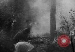 Image of Works Progress Administration United States USA, 1937, second 53 stock footage video 65675069524
