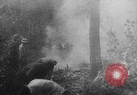 Image of Works Progress Administration United States USA, 1937, second 54 stock footage video 65675069524