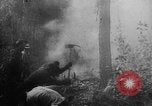 Image of Works Progress Administration United States USA, 1937, second 55 stock footage video 65675069524