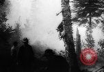 Image of Works Progress Administration United States USA, 1937, second 58 stock footage video 65675069524