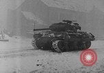 Immagine di Stati Uniti truppe Fraulautern Germania, 1945, secondo 3 filmato di repertorio 65675069526