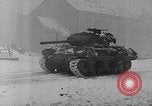 Immagine di Stati Uniti truppe Fraulautern Germania, 1945, secondo 4 filmato di repertorio 65675069526