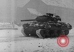 Immagine di Stati Uniti truppe Fraulautern Germania, 1945, secondo 5 filmato di repertorio 65675069526
