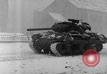 Immagine di Stati Uniti truppe Fraulautern Germania, 1945, secondo 6 filmato di repertorio 65675069526