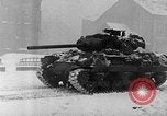 Immagine di Stati Uniti truppe Fraulautern Germania, 1945, secondo 8 filmato di repertorio 65675069526