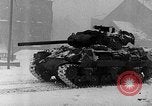 Immagine di Stati Uniti truppe Fraulautern Germania, 1945, secondo 9 filmato di repertorio 65675069526