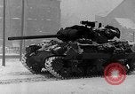 Immagine di Stati Uniti truppe Fraulautern Germania, 1945, secondo 10 filmato di repertorio 65675069526