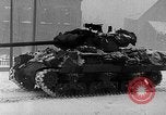 Immagine di Stati Uniti truppe Fraulautern Germania, 1945, secondo 11 filmato di repertorio 65675069526