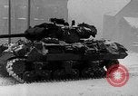 Immagine di Stati Uniti truppe Fraulautern Germania, 1945, secondo 12 filmato di repertorio 65675069526