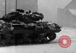 Immagine di Stati Uniti truppe Fraulautern Germania, 1945, secondo 13 filmato di repertorio 65675069526