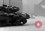 Immagine di Stati Uniti truppe Fraulautern Germania, 1945, secondo 14 filmato di repertorio 65675069526