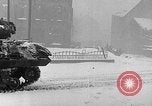 Immagine di Stati Uniti truppe Fraulautern Germania, 1945, secondo 16 filmato di repertorio 65675069526