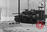 Immagine di Stati Uniti truppe Fraulautern Germania, 1945, secondo 19 filmato di repertorio 65675069526