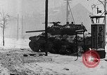 Immagine di Stati Uniti truppe Fraulautern Germania, 1945, secondo 20 filmato di repertorio 65675069526
