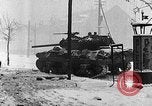 Immagine di Stati Uniti truppe Fraulautern Germania, 1945, secondo 21 filmato di repertorio 65675069526