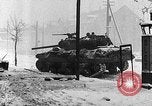 Immagine di Stati Uniti truppe Fraulautern Germania, 1945, secondo 22 filmato di repertorio 65675069526