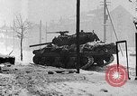 Immagine di Stati Uniti truppe Fraulautern Germania, 1945, secondo 23 filmato di repertorio 65675069526