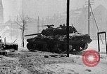 Immagine di Stati Uniti truppe Fraulautern Germania, 1945, secondo 24 filmato di repertorio 65675069526
